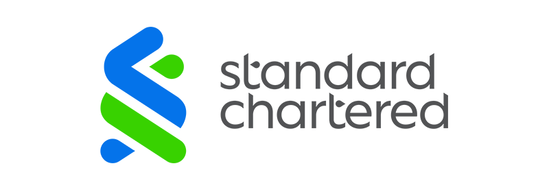 Standard-Charerted-Bank.png